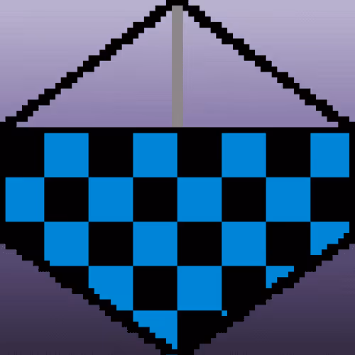 Item #92751578418224661055279588242001351901648799815111426717458206652762672857089 Media