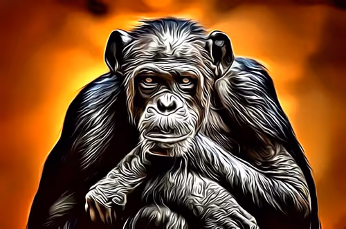 Item #5907536716489967460539346678898133766536293959584191097238124679451331526657 Media