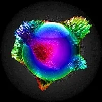 Item #77898949108547955850781157610654916283937467032158407396598647595076379738113 Media