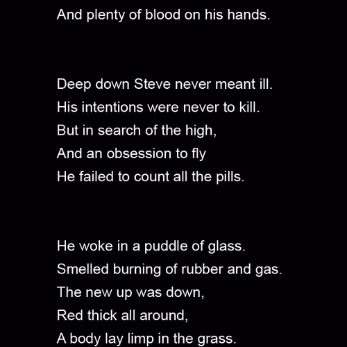 Item #112186870219238062073322276965856986696850605044188502102649506392161273249793 Media