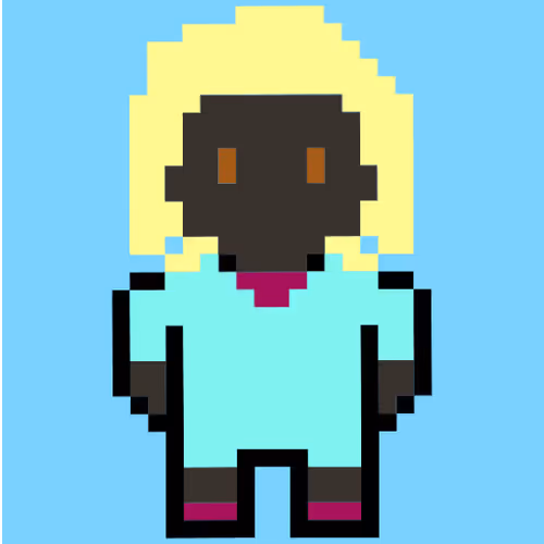 Item #10850681418596315896588269212825700526896080751095717990293503105419783962625 Media