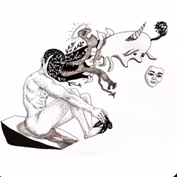 57565233034808258559447278995645243452349957943055937455805523625336260001793