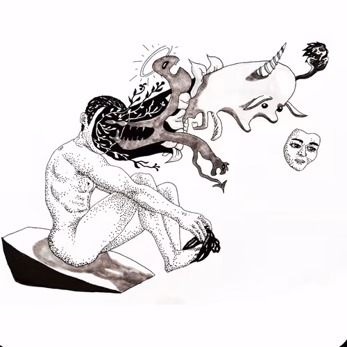 Item #57565233034808258559447278995645243452349957943055937455805523625336260001793 Media