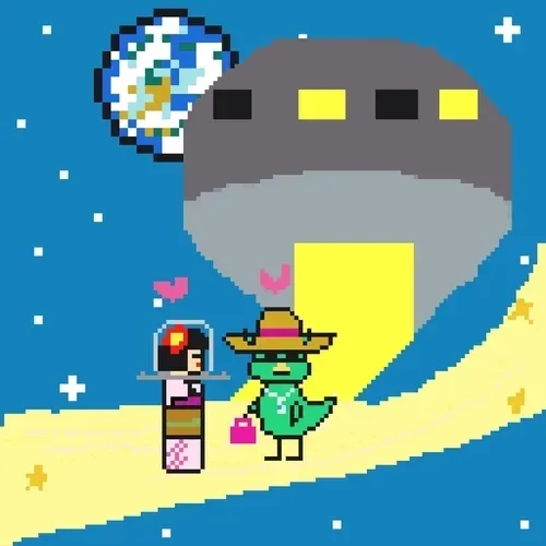 Item #36864197672645106918923400934054622232508875887606196025591188605000312946808 Media