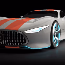 84856764876535892889667008364816926512671679603448440169271401361276586164225