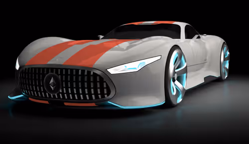 84856764876535892889667008364816926512671679603448440169271401361276586164225