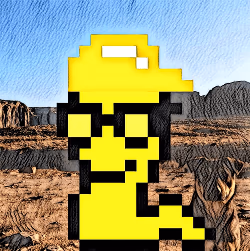 Item #90599994014965110858715458452069922642823210750800640293812126783991116201985 Media