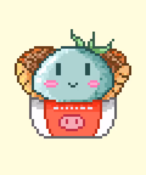 Item #19891223373071359321871494203162085798261880087810092645289038284163584622593 Media