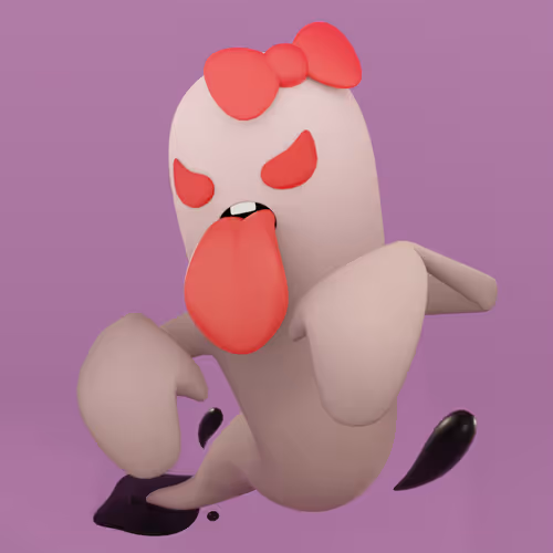 Item #114344116182908406858258005921618241886400678121824107033275953586575679422465 Media