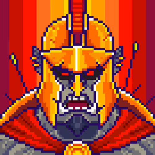 Item #20929606570892687039600802833461022024081774309804539122918092807387628961793 Media