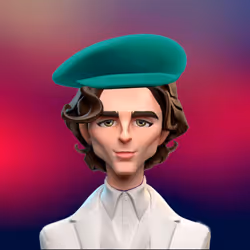 27268647671622846304554738222263239491454471232145765562072585495356328902657