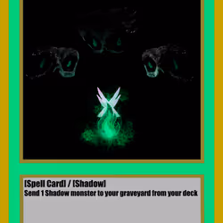 8429759324381025164338613342098680930042925551547610714701658794247241859172