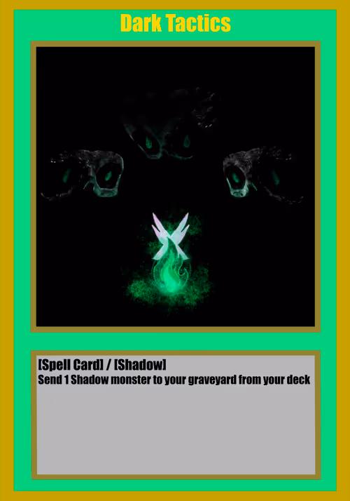 Item #8429759324381025164338613342098680930042925551547610714701658794247241859172 Media