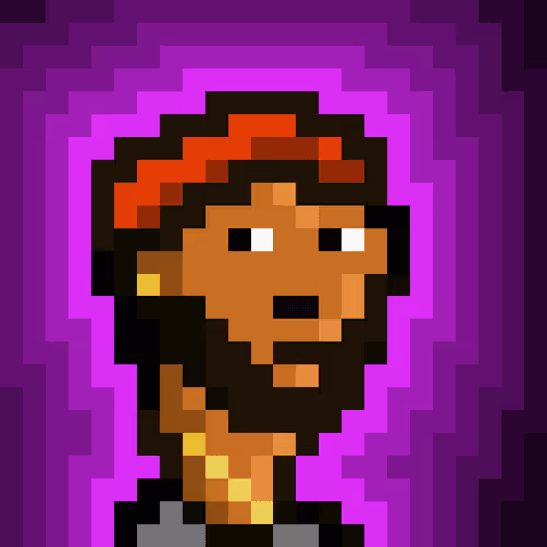 Item #79400711599624076431627792607531643537616115180939774678867394109453568573441 Media