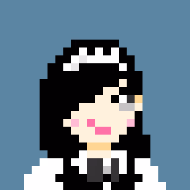 Item #53965423692816105768653028785465241531505469532216126642386009950981004984321 Media