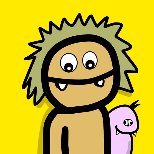 Item #65407251282162378847781260778891280363959643674224160053702478801346844688484 Media