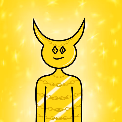 35666532493867883079373196984295272908771457584981747885842363741377281392641