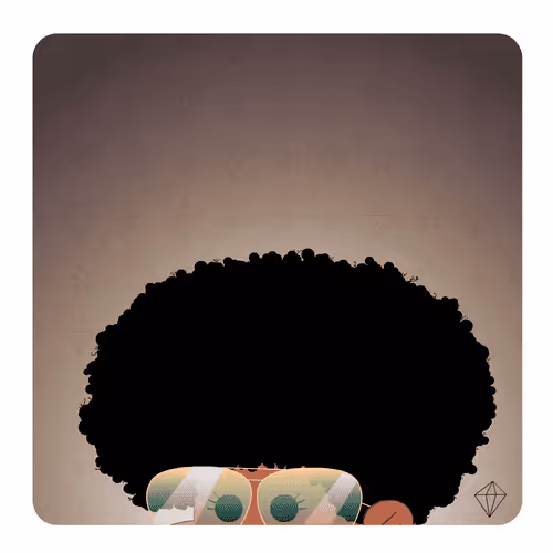 Item #105068938706595407987291810600071795583687399698465348460577718813590409969665 Media