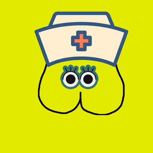 Item #110789240304391040640818881175387368149036933108362983110936236568190411341834 Media