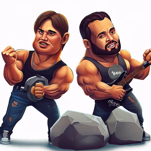 70408647748787681139277509264139232825286964238050081514723546243357460135937