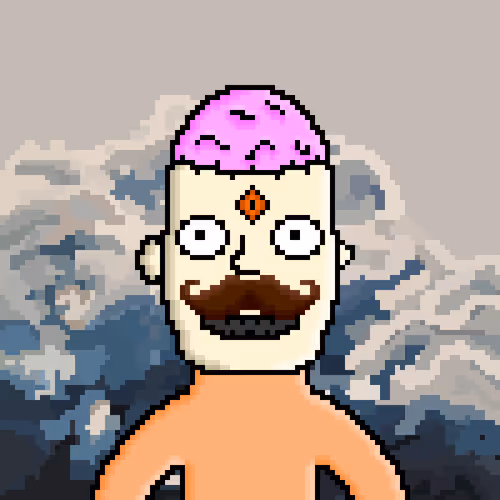 Item #83340514662612395214617968241017364875678575674266062150302966086130255003649 Media