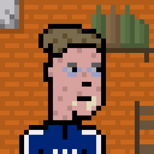 Item #23904433835190614938380869832626336042817967327550899554987495522133476376577 Media