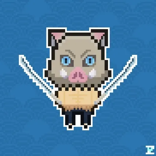 Item #35728291935613283197658504930637623703419470451401747332868984095586299936769 Media