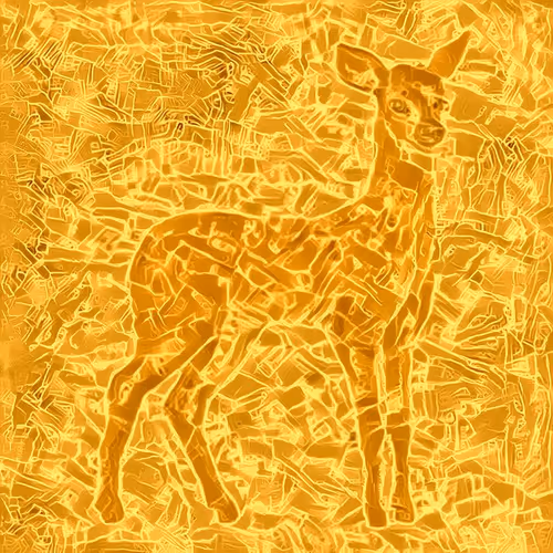 87319595431858194837854098420808209921244298251120515346390707427120106176513