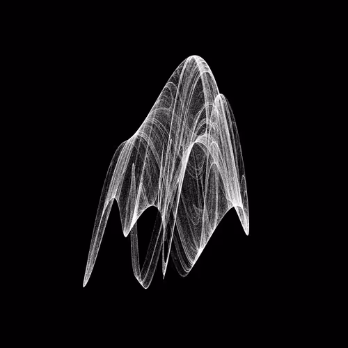 70748125360140004213572645913359362490609927614560267754542646124348683845633