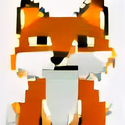 Item #88847786633551404954856839537187313418556165139400156338305935759549759750145 Media