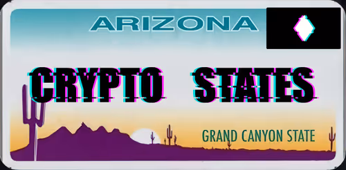 Item #95963088521648549102172337817710650697375868101005002129572364906545083842561 Media