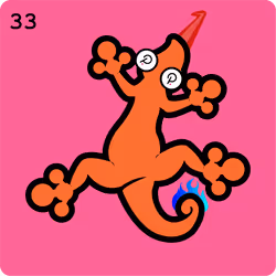 87341450969124966592020921905932650603447564993930431840569010580597554282497