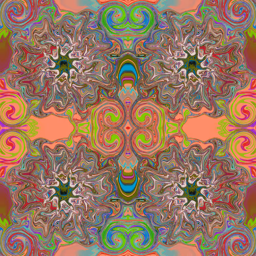 Item #21228262732290201987003846903134976619884609730353040449255901382240515392198 Media