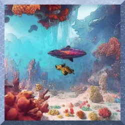 108065665434435766760522700651324844344204555372000129092130960299264535691274