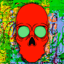 35946613486478449187762480264452593847539844117021348940593862299753644032001