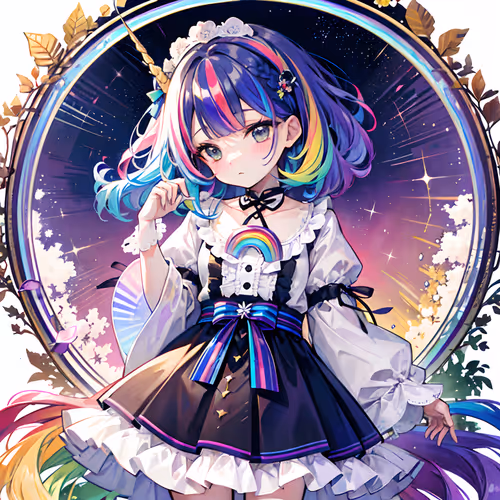 Item #20670837370557767606998716237321076880372132663961453374233272959486169972737 Media