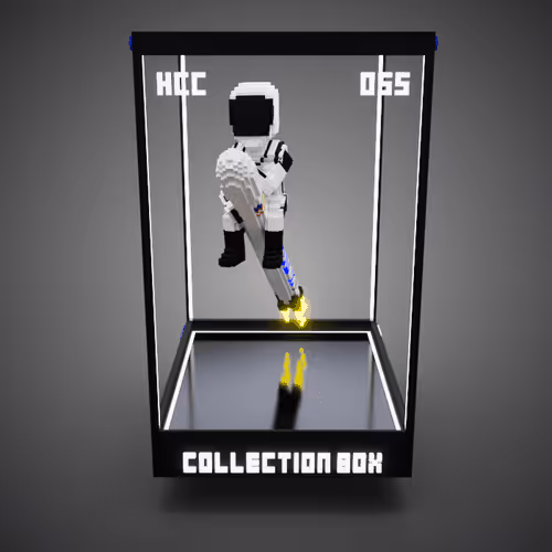 Item #51040190673061802601315287598927541950264491424204258038986426471977861513217 Media