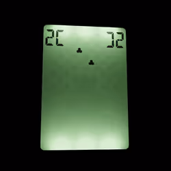 91447235962566050843204486988071869977837851175592152380177511646684872966145