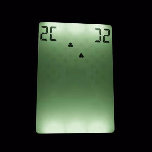 Item #91447235962566050843204486988071869977837851175592152380177511646684872966145 Media