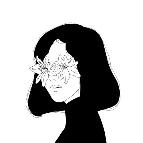 Item #22992982408994042985089256812224058424615052722854525192220096031979363893258 Media