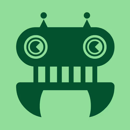 Item #28955685266855524410829664090786362925123968515599259427944848047069047291905 Media