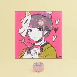 Holo_Usoko-CCDG