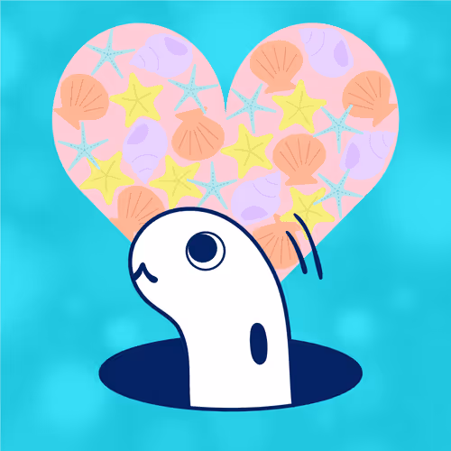 Item #5790203947782481175871088060955192867351935659790115365960075345691544649748 Media