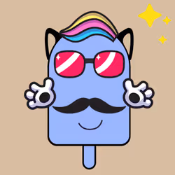 35706164822118628459721113996806723433369086757089144218671245156089893748737