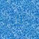 68320190862667936387046896625998251419236170880845078159511737520440054120449