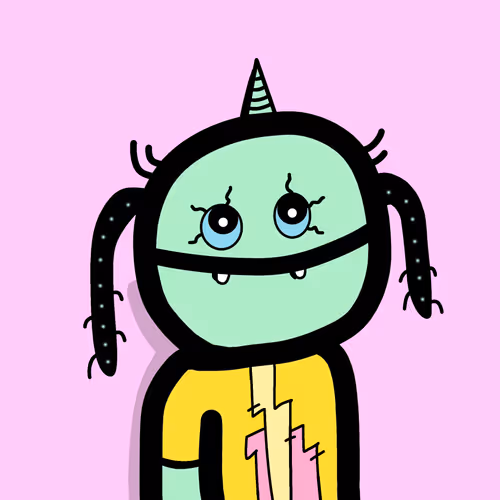 Item #65407251282162378847781260778891280363959643674224160053702478940984821416036 Media