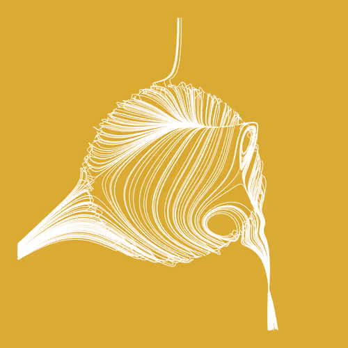 Item #92894242093795326381736893620758818481744636716678827475131324195353076432897 Media