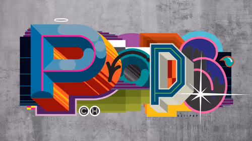 Item #49998988491871234809371611166680511533165289871081324391179920695904312492033 Media