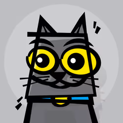 65554428193853209534141315406805020736692139712436376691351073294158005272577