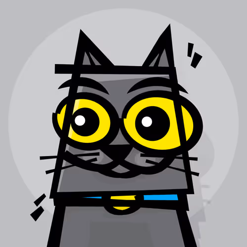 65554428193853209534141315406805020736692139712436376691351073294158005272577